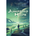 Jumpship Hope - Paperback