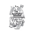 The Sweetgrass Chronicles: A Walk Across America - Paperback