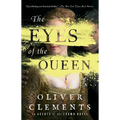The Eyes of the Queen - Paperback