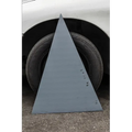 Shannon Ebner: Auto Body Collision - Paperback