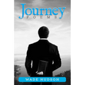 Journey: Poems - Paperback