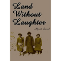 Land with Laughter - Paperback