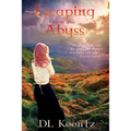 Escaping from the Abyss - Paperback