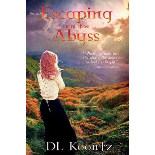 Escaping from the Abyss - Paperback