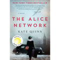 The Alice Network - Paperback