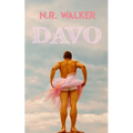 Davo - Paperback