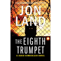 The Eighth Trumpet - Paperback
