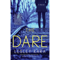 The Dare - Paperback