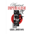 Against Imperialism - Paperback