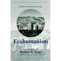 Ecohumanism - Hardcover
