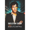 Skeleton Crew: PsyCop 14 - Paperback