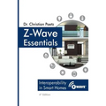 Z-Wave Essentials - Paperback