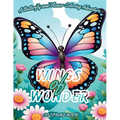 Wings of Wonder - Paperback
