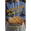 Murder Freshly Baked - Paperback