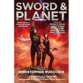 Sword & Planet - Paperback
