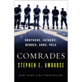 Comrades - Paperback