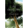 My Unsung Hero - Paperback