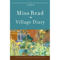 Village Diary - Paperback