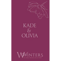 Kade & Olivia: Broken - Paperback