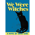 We Were Witches - Paperback