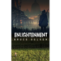 Enlightenment - Paperback