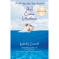 She's Come Undone (Oprah's Book Club) - Paperback