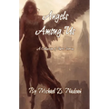 Angels Among Us - Paperback