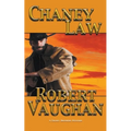 Chaney Law - Paperback