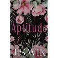 Aptitude - Paperback