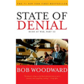 State of Denial - Paperback
