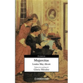 Mujercitas - Paperback