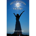 Declarations of Victory - Paperback