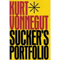 Sucker's Portfolio - Paperback