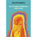 Let's Explore Diabetes with Owls - Paperback
