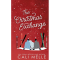 The Christmas Exchange - Paperback