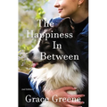 The Happiness In Between - Paperback