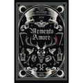 Memento Amore - Paperback