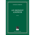 An Honest Answer - Paperback