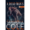 A Dead Man's Pulse - Paperback