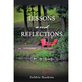 Lessons and Reflections - Paperback