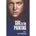 Girl in the Painting - Paperback