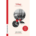 Trilogy - Paperback