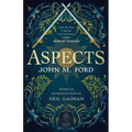 Aspects - Paperback