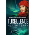 Turbulence - Paperback