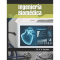 Ingeniería Biomédica - Paperback