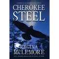Cherokee Steel