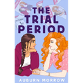 The Trial Period - Paperback