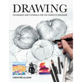 Drawing - Paperback