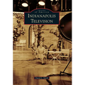 Indianapolis Television