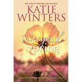 A Vineyard Spring - Paperback